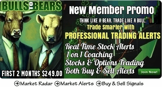 *NEW MEMBER PROMO 2 Months Only $249.00*