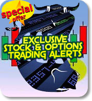 Bulls To Bears *New Member Special* (2) Months Only $249.00*