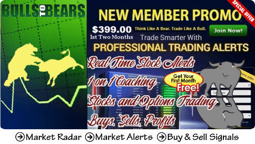 *NEW MEMBER PROMO 2 Months Only $399.00*